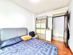Blk 642B The Meadows (Punggol), HDB 4 Rooms #605786141
